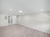 9298 Birmingham Drive - Photo 11