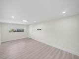 9298 Birmingham Drive - Photo 12