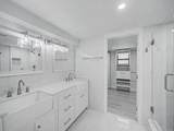9298 Birmingham Drive - Photo 13