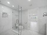9298 Birmingham Drive - Photo 14