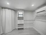 9298 Birmingham Drive - Photo 15