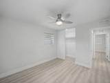 9298 Birmingham Drive - Photo 16