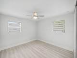 9298 Birmingham Drive - Photo 17