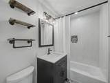 9298 Birmingham Drive - Photo 18