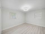 9298 Birmingham Drive - Photo 19