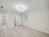 9298 Birmingham Drive - Photo 20