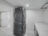 9298 Birmingham Drive - Photo 21