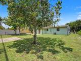 9298 Birmingham Drive - Photo 22