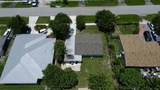 9298 Birmingham Drive - Photo 23