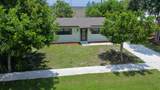 9298 Birmingham Drive - Photo 24
