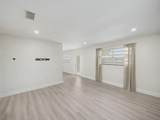 9298 Birmingham Drive - Photo 3