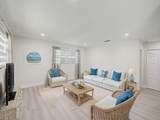 9298 Birmingham Drive - Photo 4
