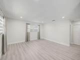 9298 Birmingham Drive - Photo 5