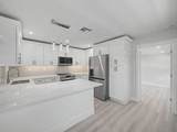 9298 Birmingham Drive - Photo 7