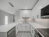 9298 Birmingham Drive - Photo 9