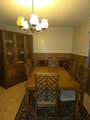 3101 Hibiscus Avenue - Photo 10