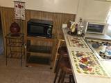 3101 Hibiscus Avenue - Photo 11