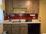 3101 Hibiscus Avenue - Photo 12