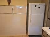 3101 Hibiscus Avenue - Photo 13