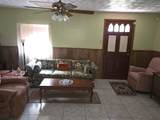 3101 Hibiscus Avenue - Photo 15