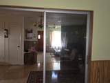 3101 Hibiscus Avenue - Photo 16