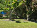 3101 Hibiscus Avenue - Photo 17