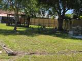 3101 Hibiscus Avenue - Photo 18
