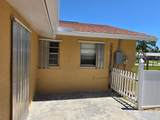 3101 Hibiscus Avenue - Photo 19