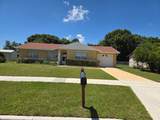 3101 Hibiscus Avenue - Photo 2