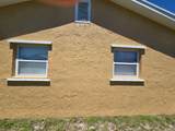 3101 Hibiscus Avenue - Photo 20