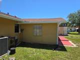 3101 Hibiscus Avenue - Photo 21
