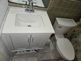 3101 Hibiscus Avenue - Photo 4
