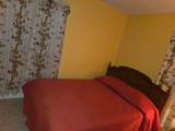 3101 Hibiscus Avenue - Photo 5