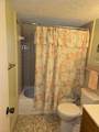 3101 Hibiscus Avenue - Photo 6