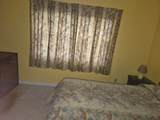 3101 Hibiscus Avenue - Photo 7