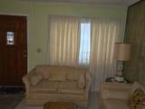 3101 Hibiscus Avenue - Photo 8