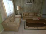 3101 Hibiscus Avenue - Photo 9
