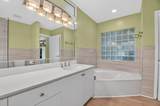 13578 Chatsworth Village Drive - Photo 67