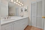 13578 Chatsworth Village Drive - Photo 68