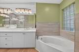 13578 Chatsworth Village Drive - Photo 69