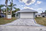 5108 42nd Street - Photo 1