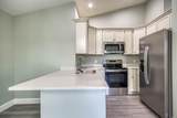 5108 42nd Street - Photo 10