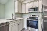 5108 42nd Street - Photo 11