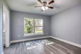 5108 42nd Street - Photo 12