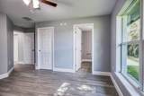5108 42nd Street - Photo 13