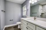 5108 42nd Street - Photo 14