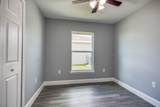 5108 42nd Street - Photo 15