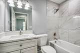5108 42nd Street - Photo 16