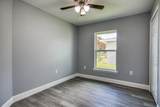 5108 42nd Street - Photo 17