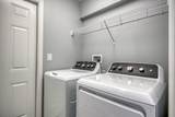 5108 42nd Street - Photo 18